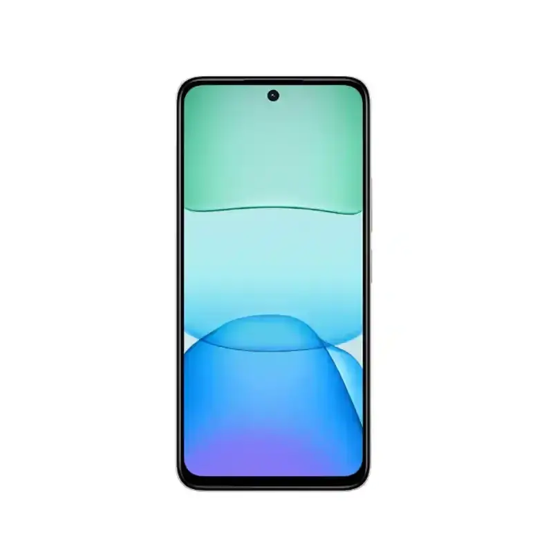 صفحه نمایش گوشی شیائومی  Redmi 13